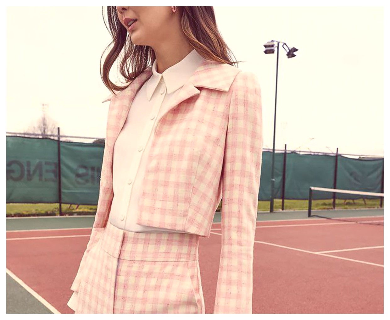 راهنمای جامع کاشت و نگهداری کشت کُت