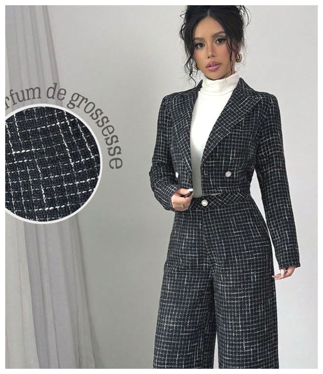 راهنمای جامع کاشت و نگهداری کشت کُت