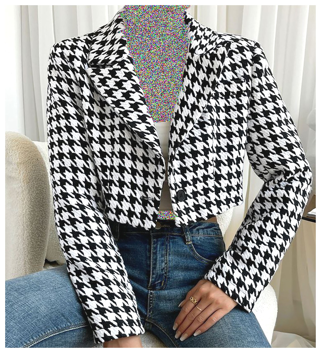 راهنمای جامع کاشت و نگهداری کشت کُت