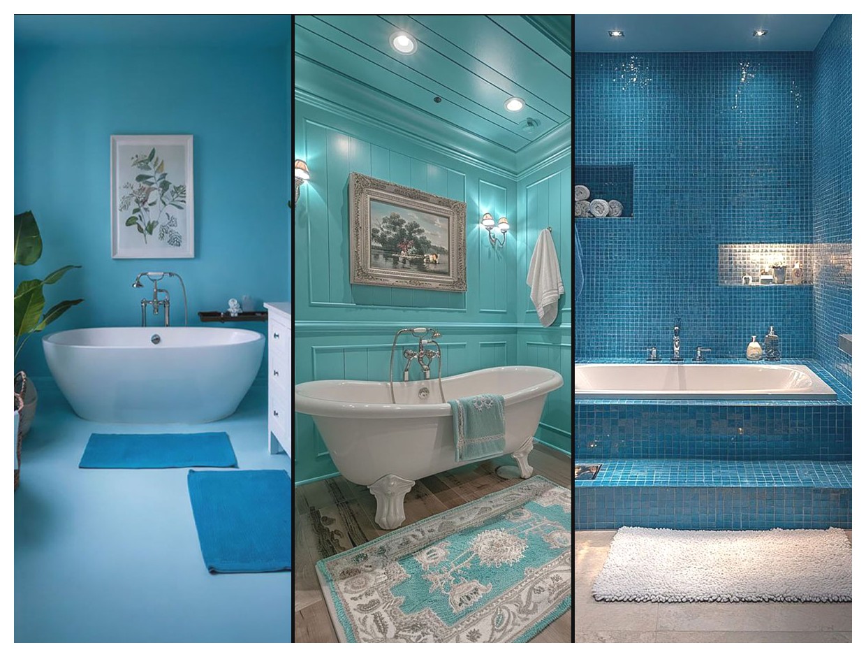 راهنمای خرید پالتو خزدار: انتخابی شیک و گرم برای فصل سرد