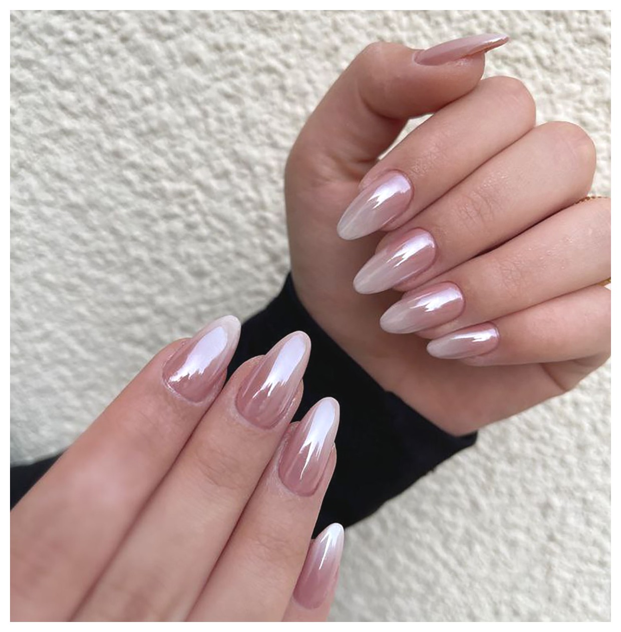 ایده‌های خلاقانه برای طراحی ناخن‌های زیبا و مدرن