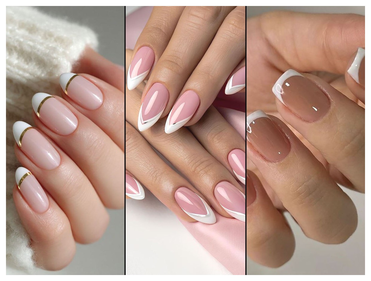 راهنمای خرید پالتو خزدار: انتخابی شیک و گرم برای فصل سرد