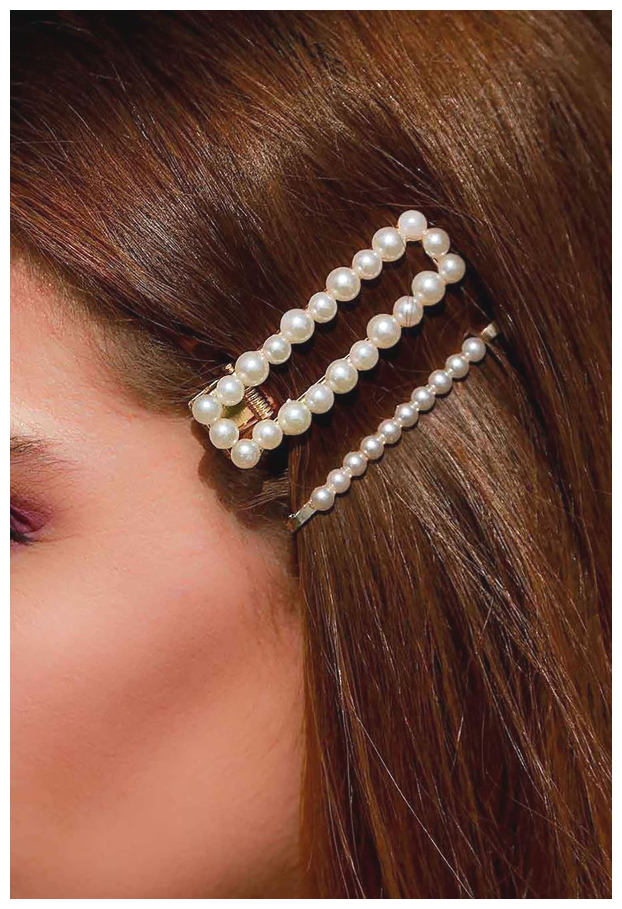 گیره‌سار: جاذبه‌های طبیعی و تاریخی در دل ایران