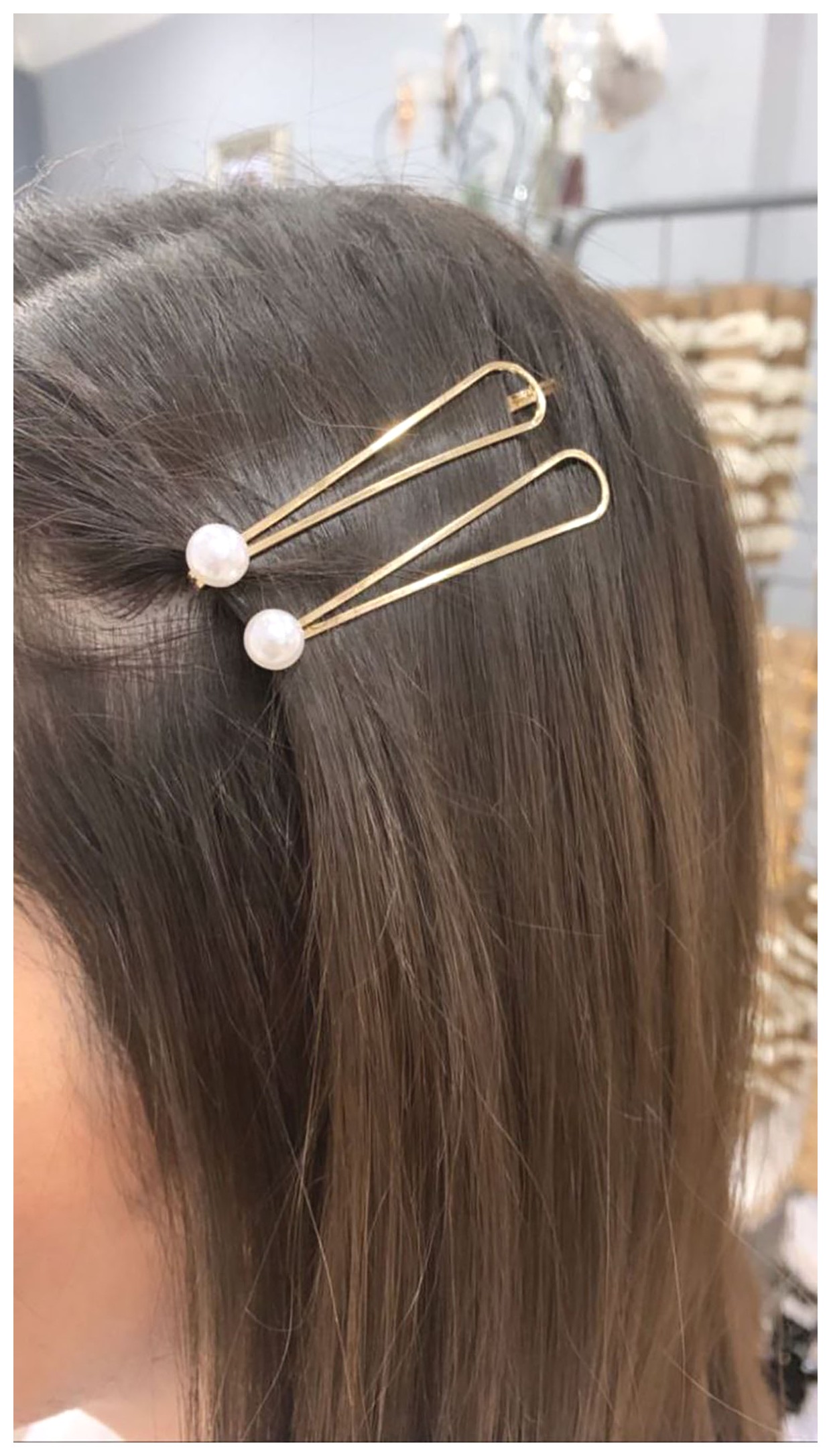 گیره‌سار: جاذبه‌های طبیعی و تاریخی در دل ایران