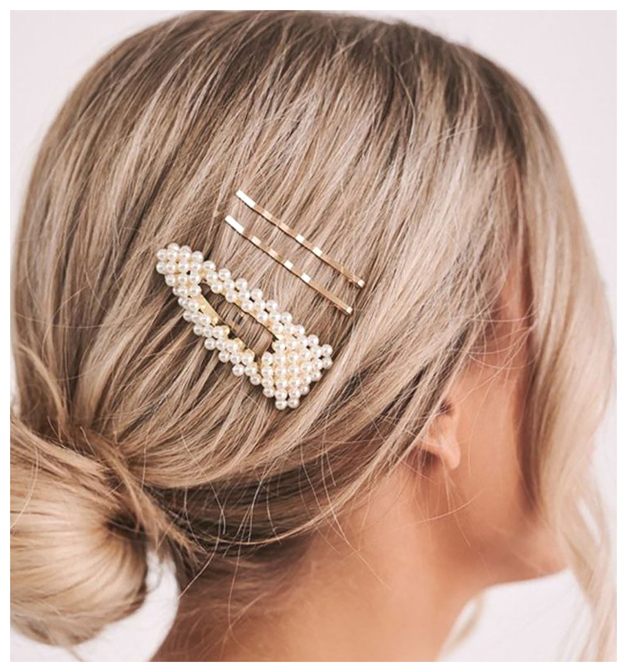 گیره‌سار: جاذبه‌های طبیعی و تاریخی در دل ایران