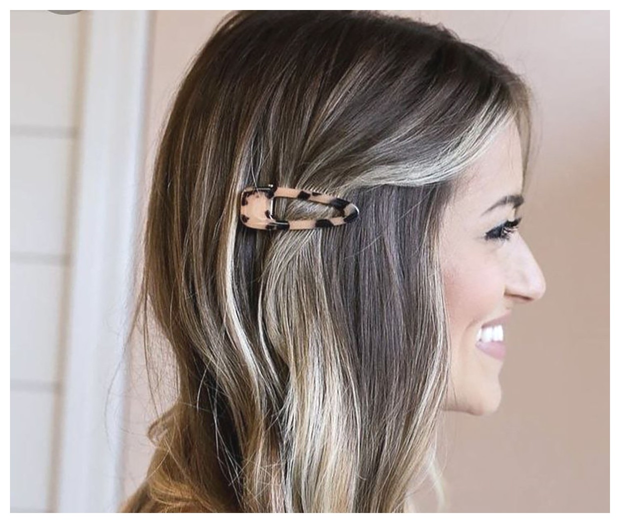 گیره‌سار: جاذبه‌های طبیعی و تاریخی در دل ایران