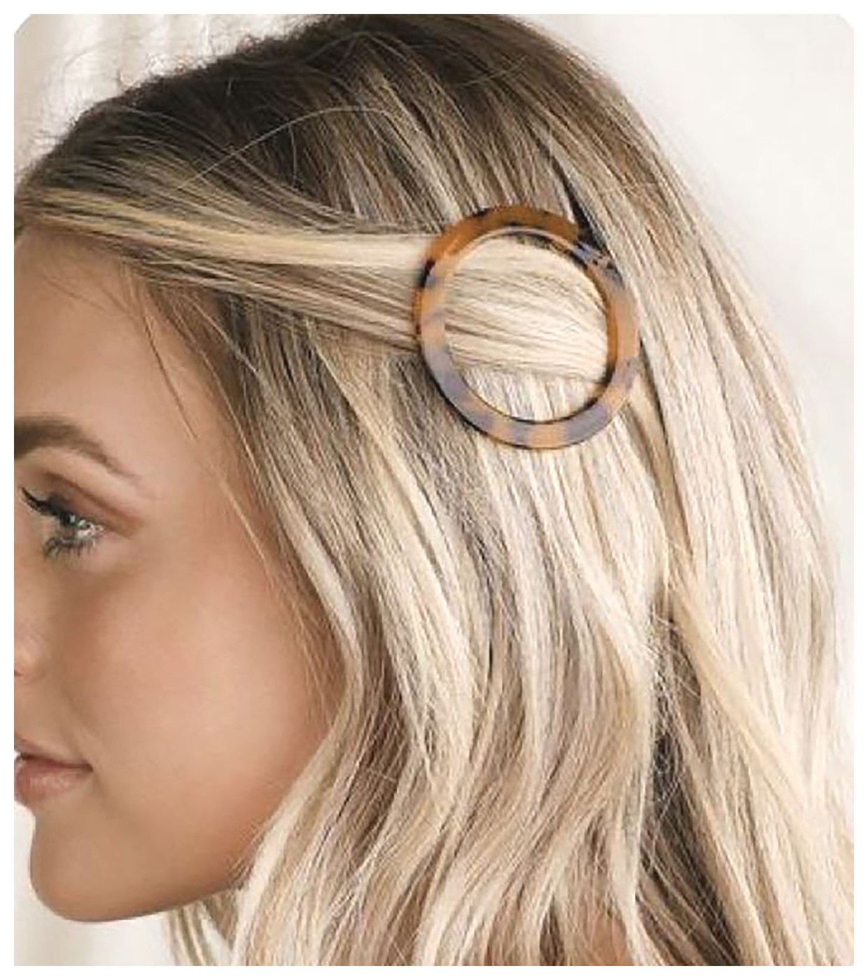 گیره‌سار: جاذبه‌های طبیعی و تاریخی در دل ایران