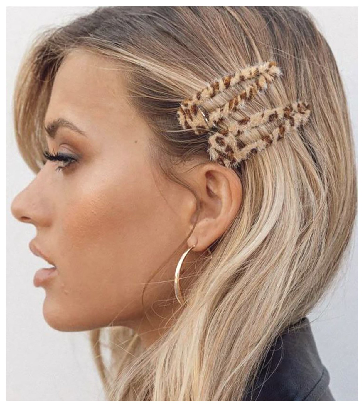 گیره‌سار: جاذبه‌های طبیعی و تاریخی در دل ایران