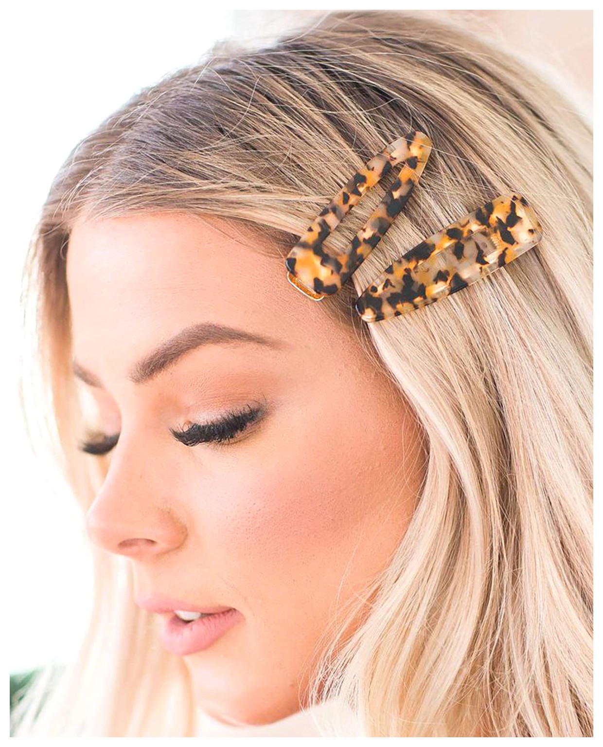 گیره‌سار: جاذبه‌های طبیعی و تاریخی در دل ایران