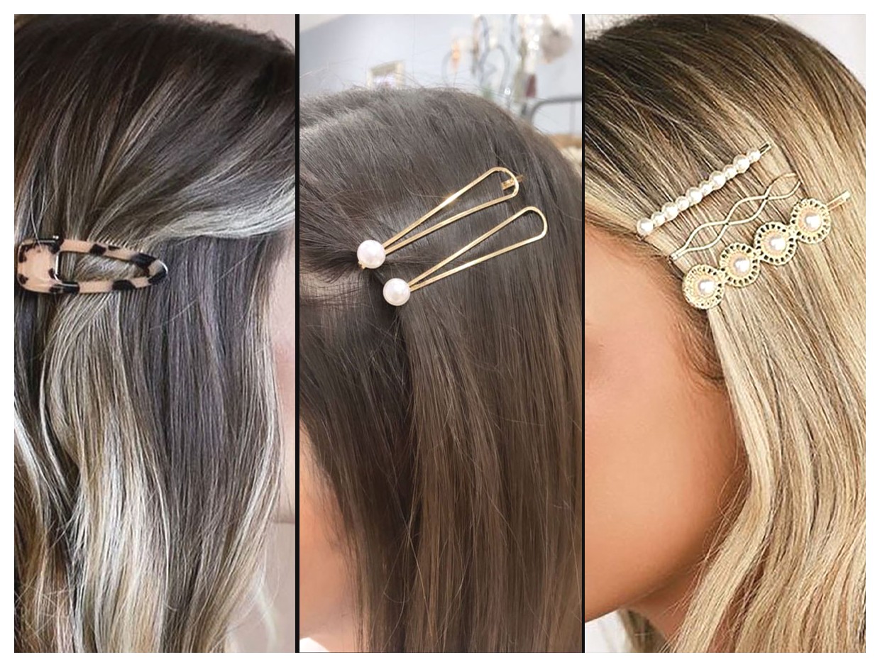 گیره‌سار: جاذبه‌های طبیعی و تاریخی در دل ایران