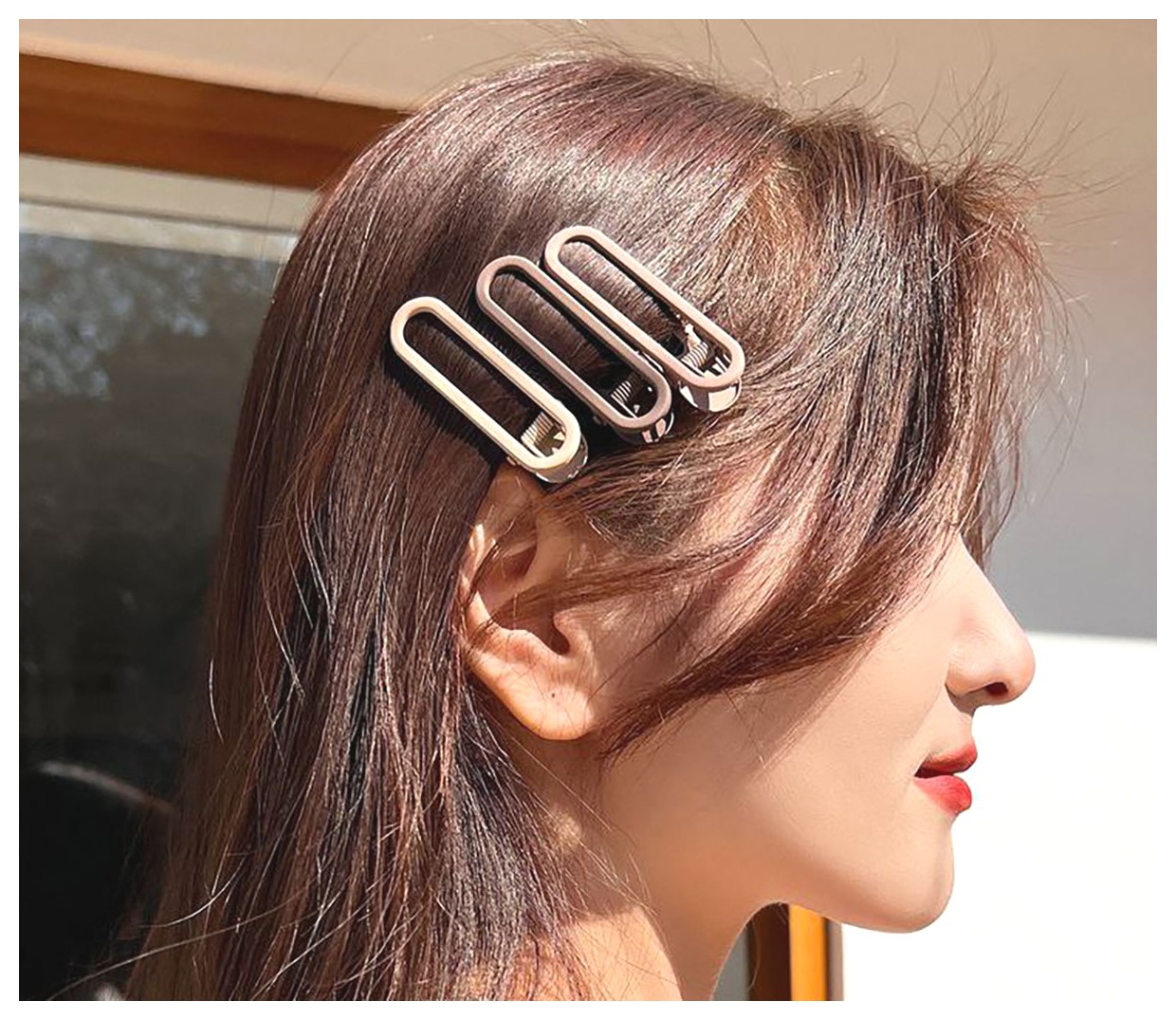 گیره‌سار: جاذبه‌های طبیعی و تاریخی در دل ایران