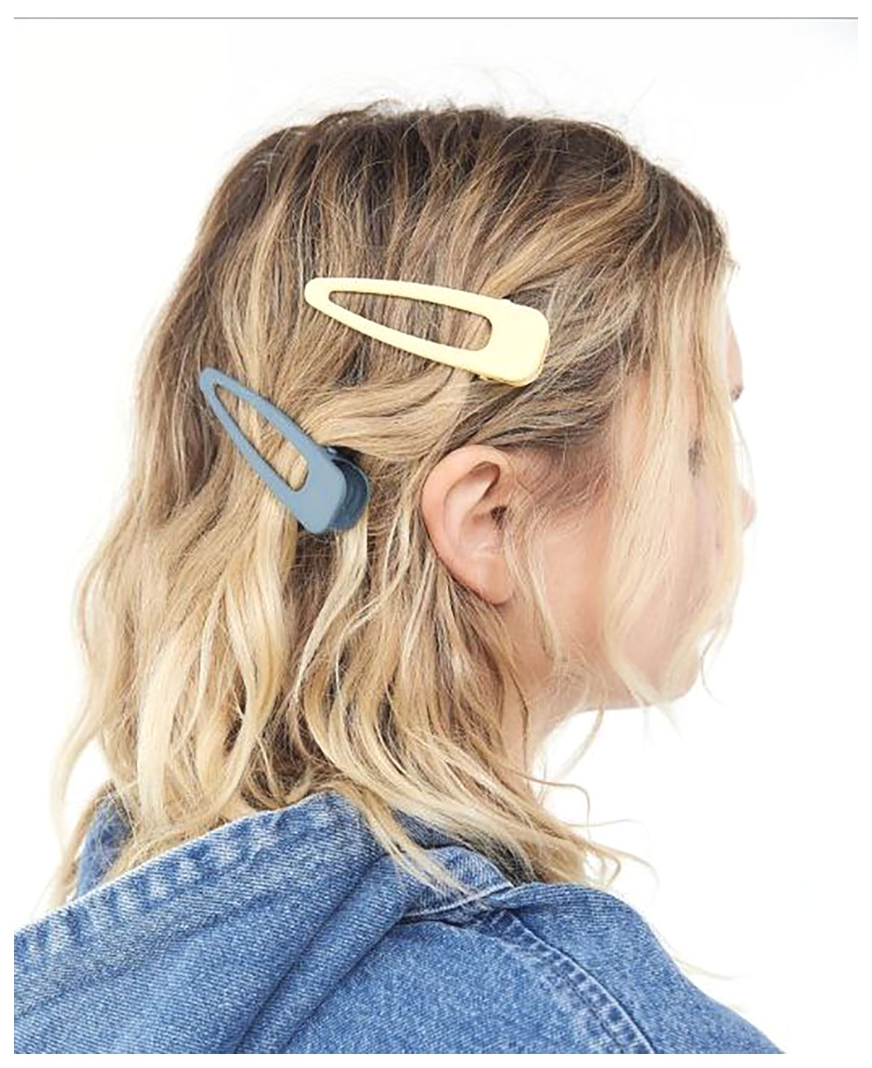 گیره‌سار: جاذبه‌های طبیعی و تاریخی در دل ایران