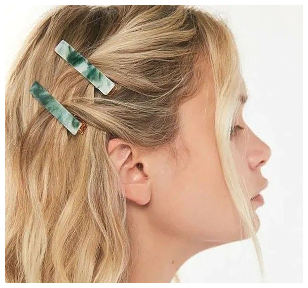 گیره‌سار: جاذبه‌های طبیعی و تاریخی در دل ایران