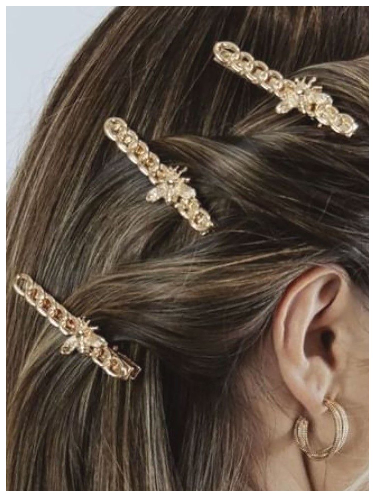 گیره‌سار: جاذبه‌های طبیعی و تاریخی در دل ایران