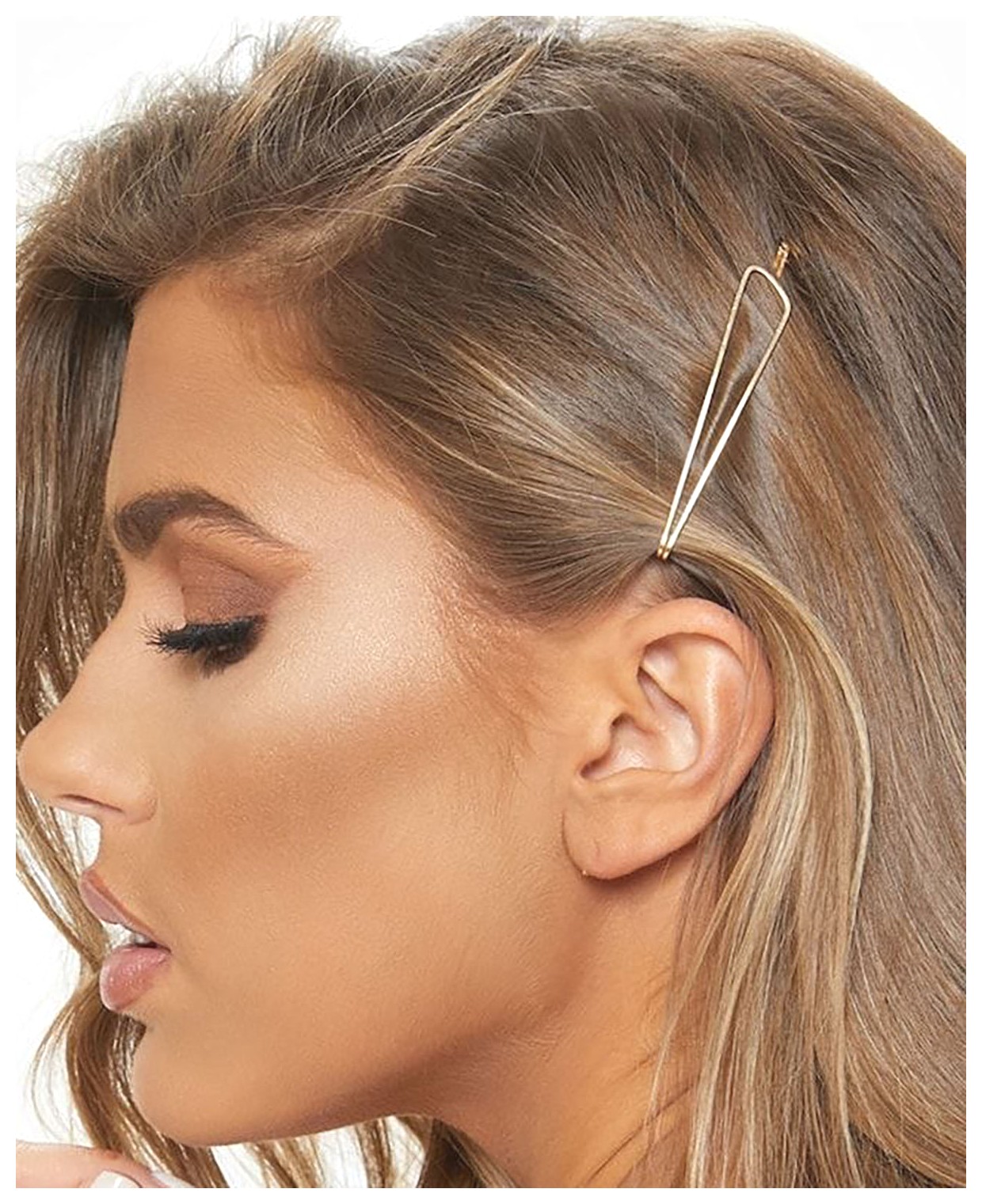 گیره‌سار: جاذبه‌های طبیعی و تاریخی در دل ایران