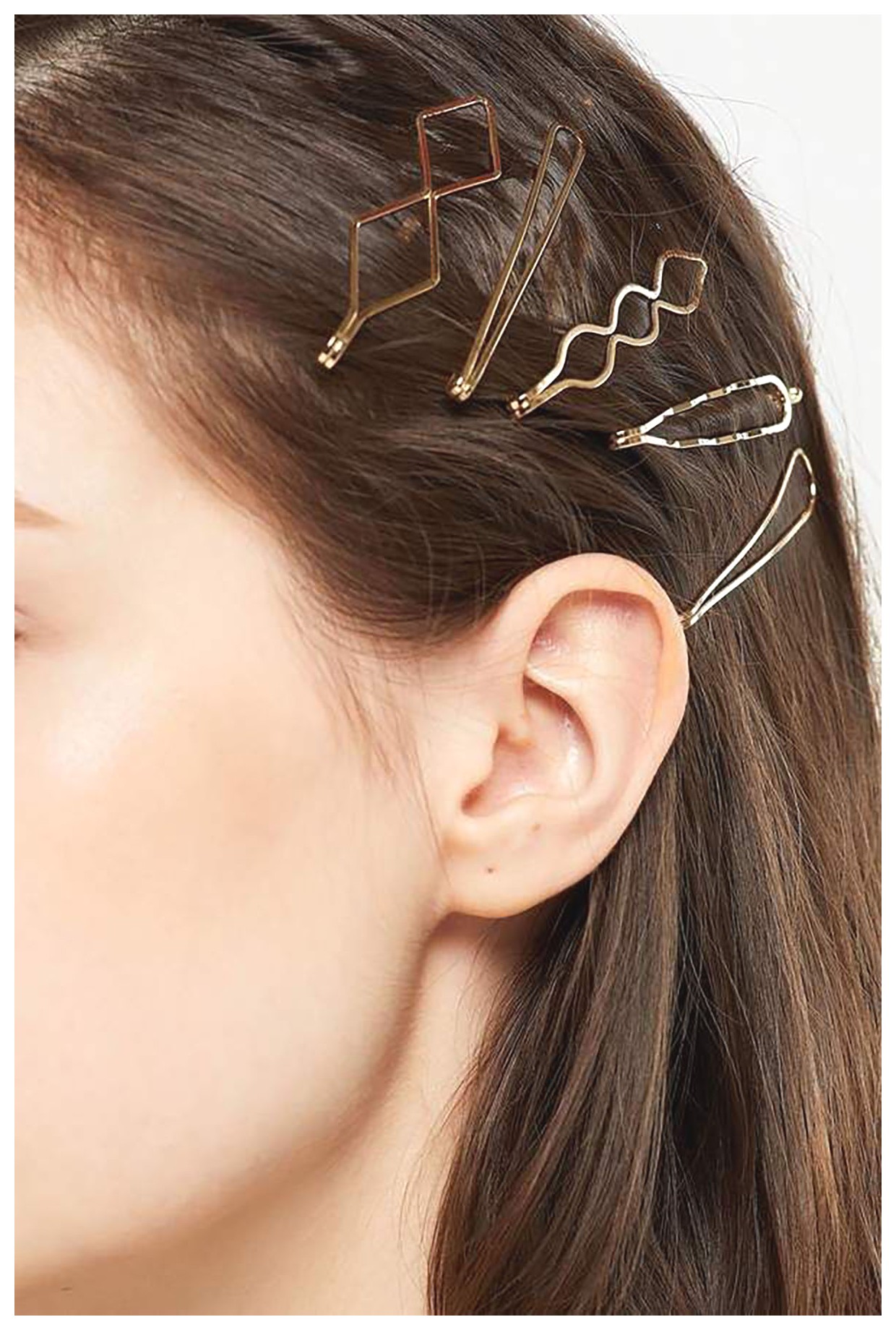 گیره‌سار: جاذبه‌های طبیعی و تاریخی در دل ایران