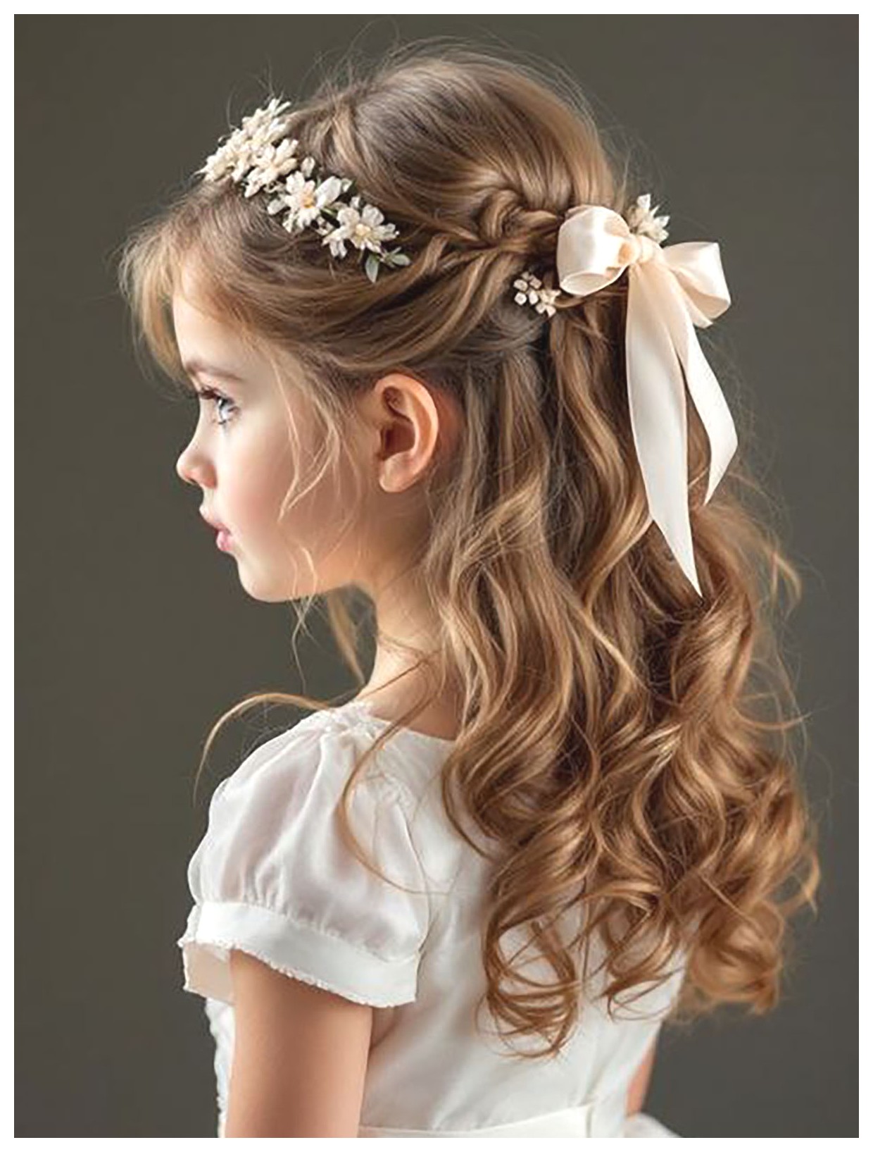 مدل‌های جذاب مو برای دختران | ایده‌های جدید و شیک