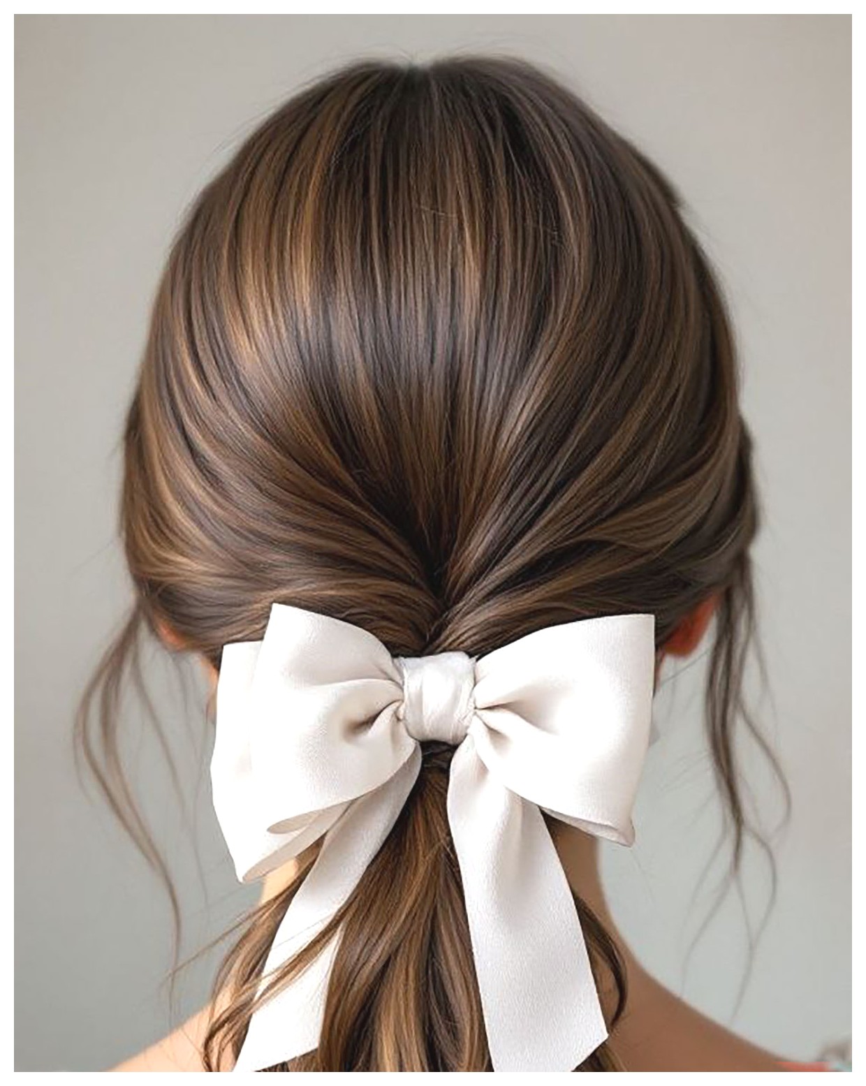 مدل‌های جذاب مو برای دختران | ایده‌های جدید و شیک