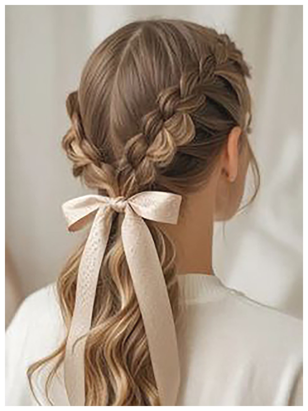 مدل‌های جذاب مو برای دختران | ایده‌های جدید و شیک