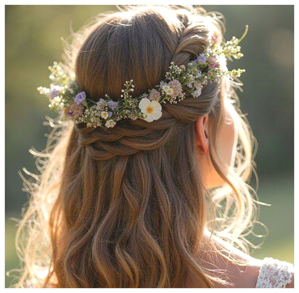 مدل‌های جذاب مو برای دختران | ایده‌های جدید و شیک