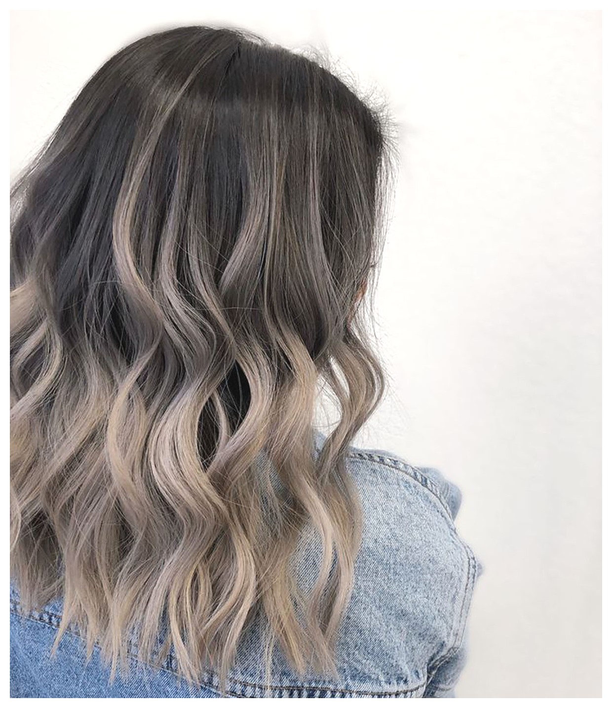 معرفی هایلایت مو: انتخابی مناسب برای زیبایی و جذابیت