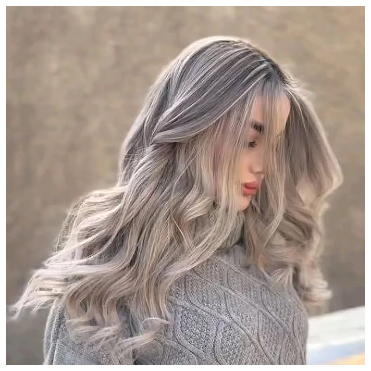 معرفی هیلایت مو: بهترین انتخاب برای زیبایی و درخشش موها