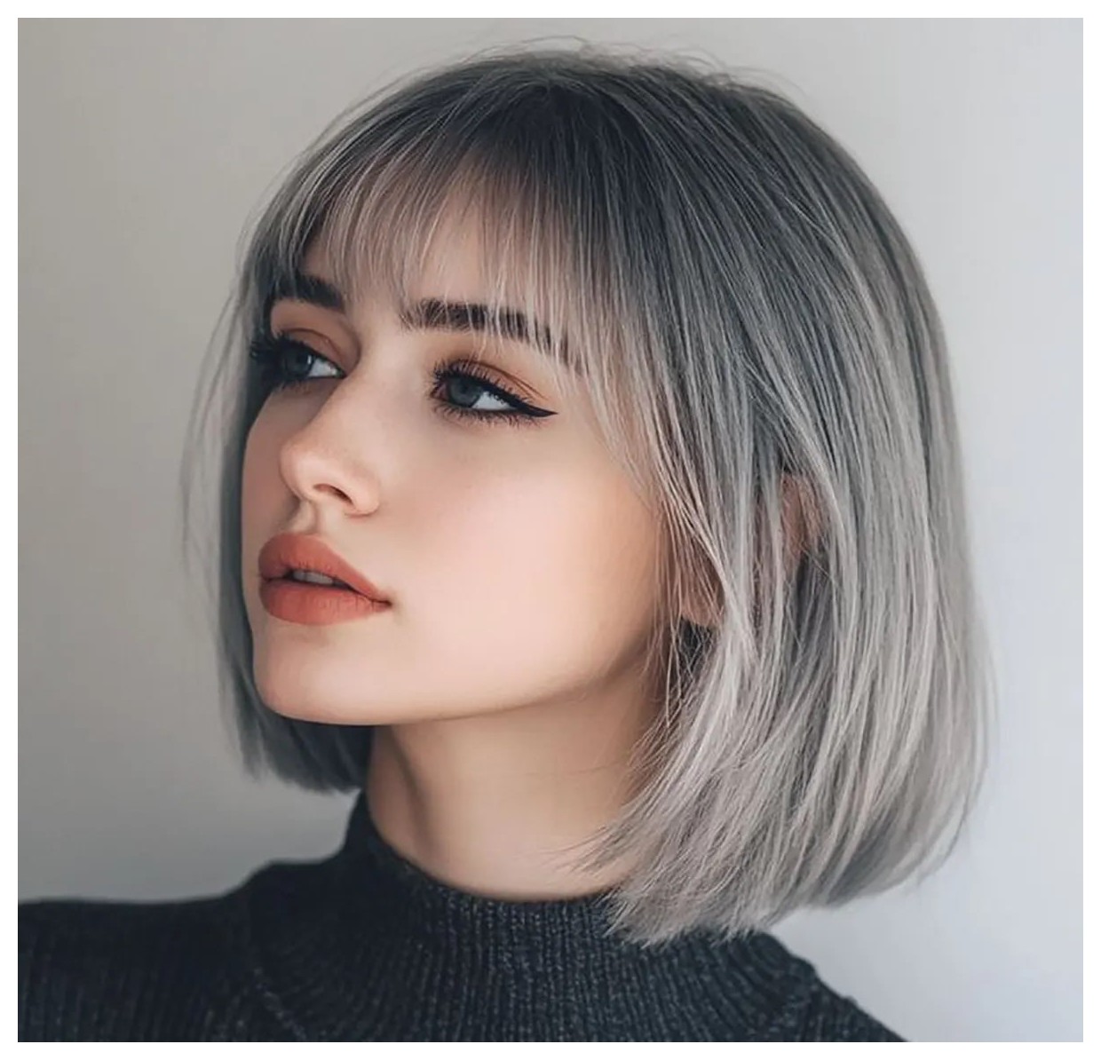 معرفی هیلایت مو: بهترین انتخاب برای زیبایی و درخشش موها