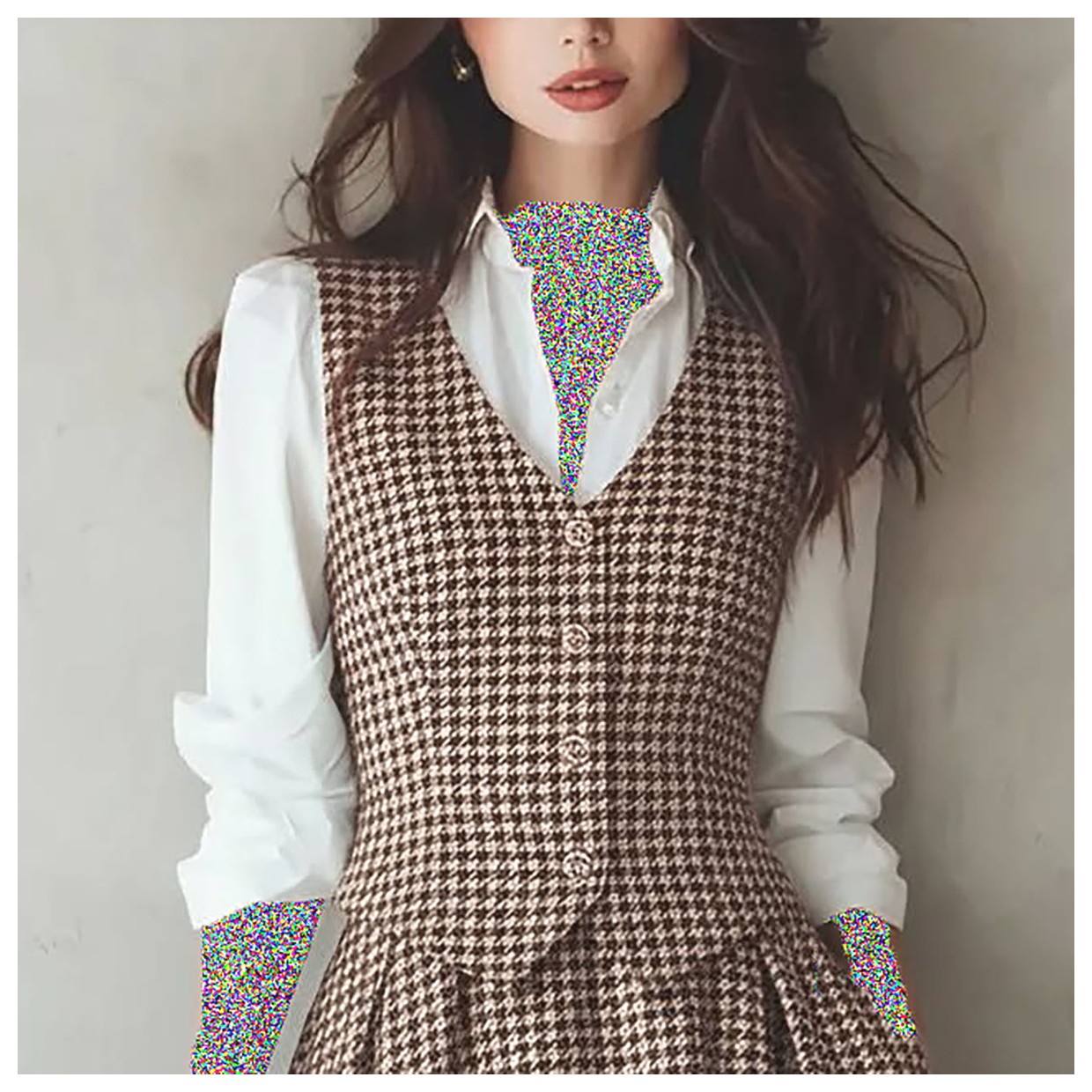 راهنمای انتخاب جلیقه: انواع و نکات مهم