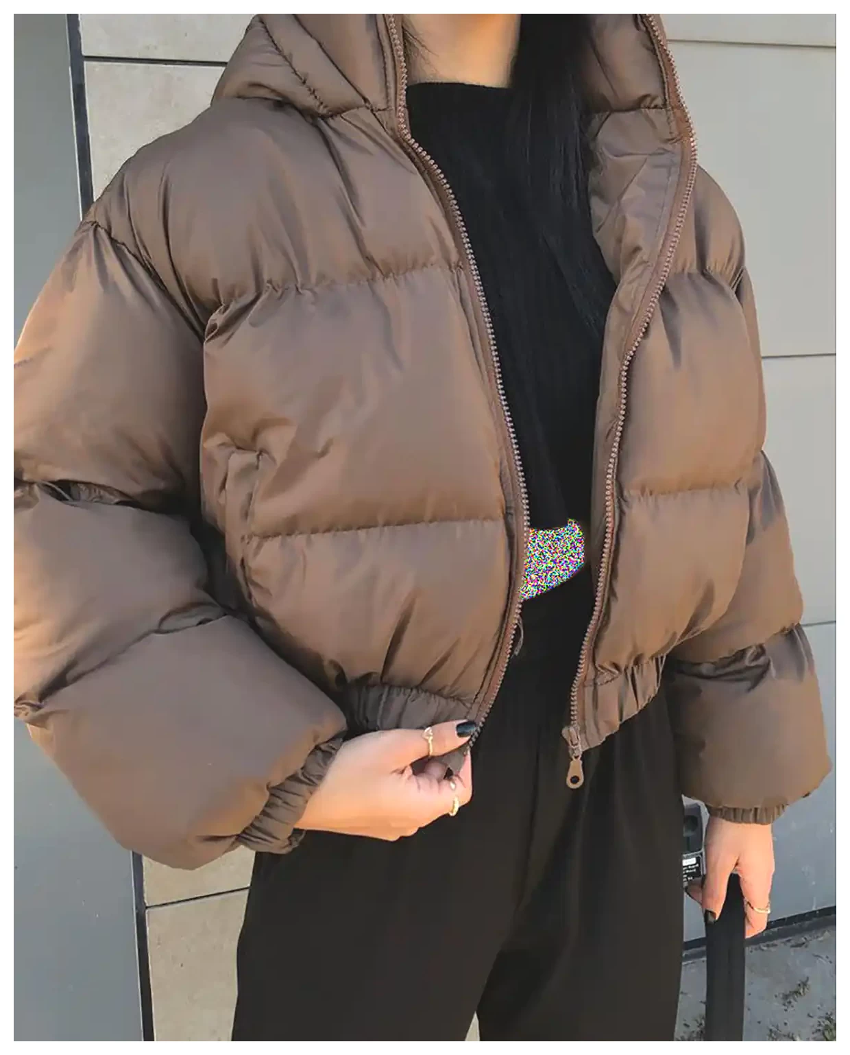 کفشهای کوتاه: انتخابی مناسب برای استایلهای مختلف