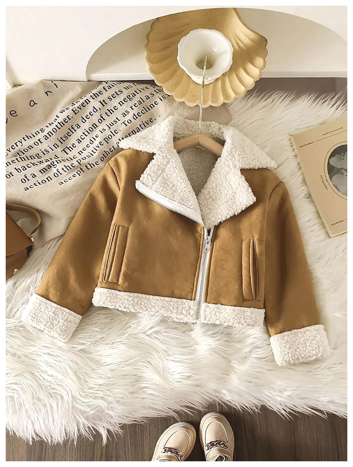 کفشهای کوتاه: انتخابی مناسب برای استایلهای مختلف