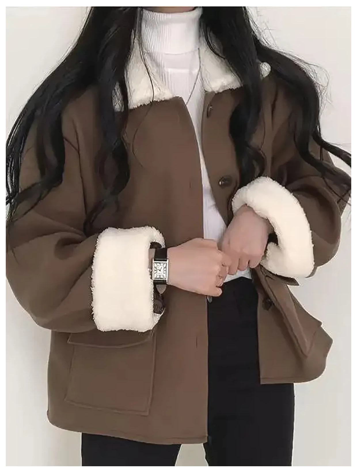 کفشهای کوتاه: انتخابی مناسب برای استایلهای مختلف