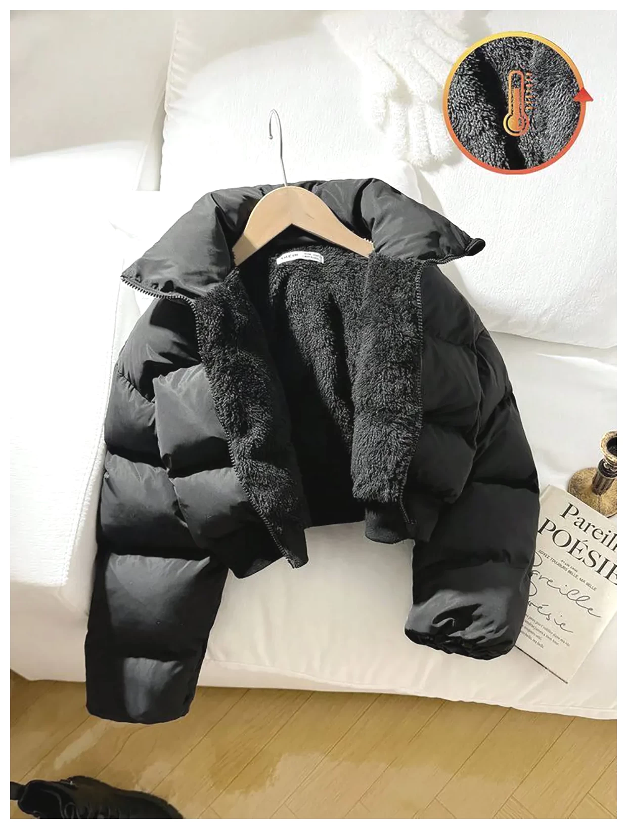 کفشهای کوتاه: انتخابی مناسب برای استایلهای مختلف