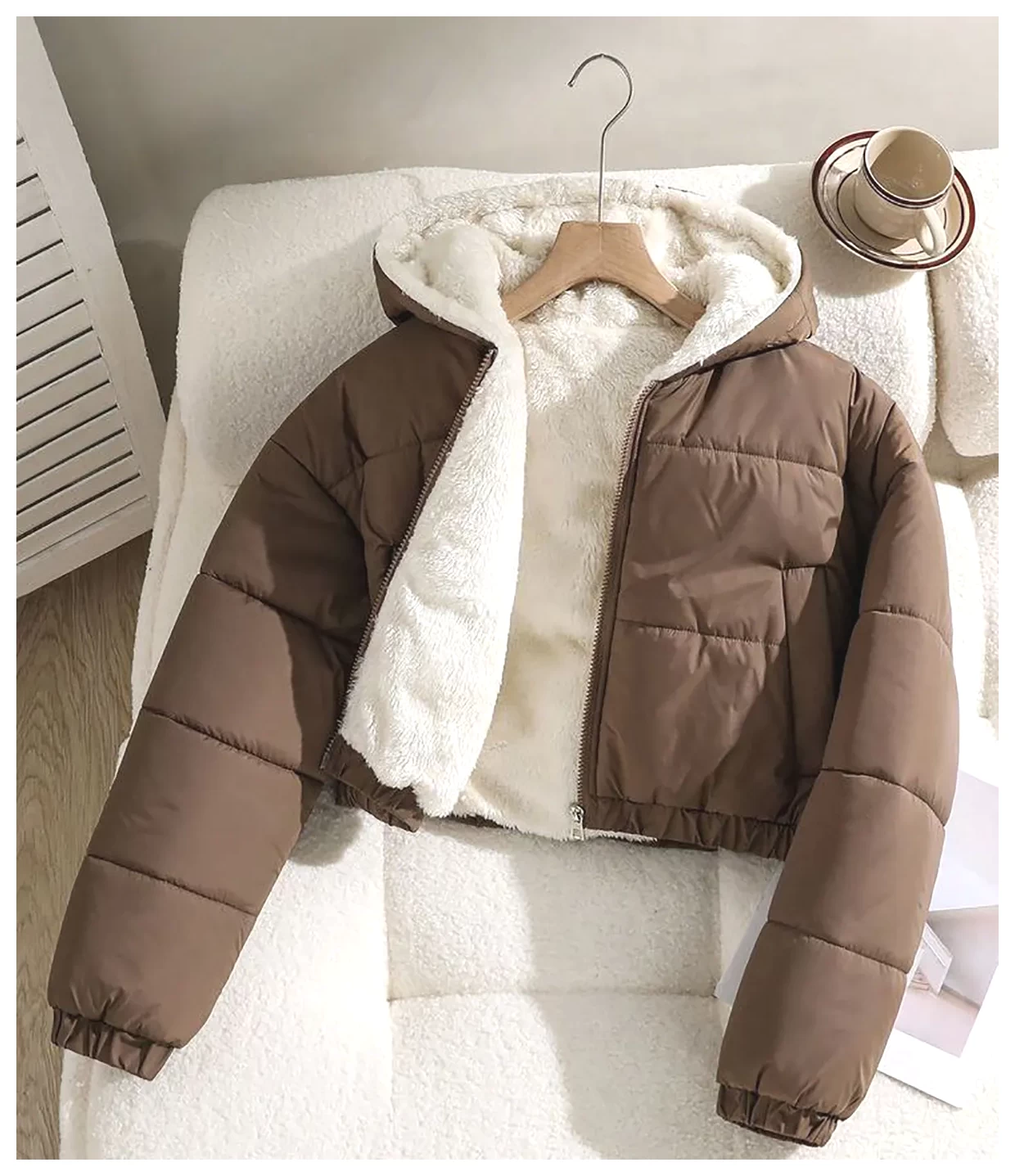 کفشهای کوتاه: انتخابی مناسب برای استایلهای مختلف