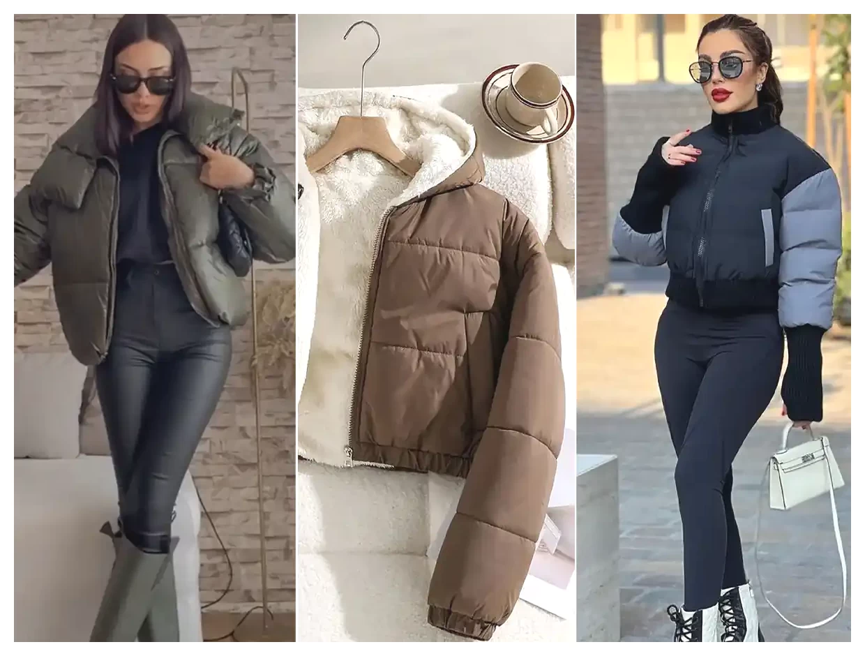 کفشهای کوتاه: انتخابی مناسب برای استایلهای مختلف