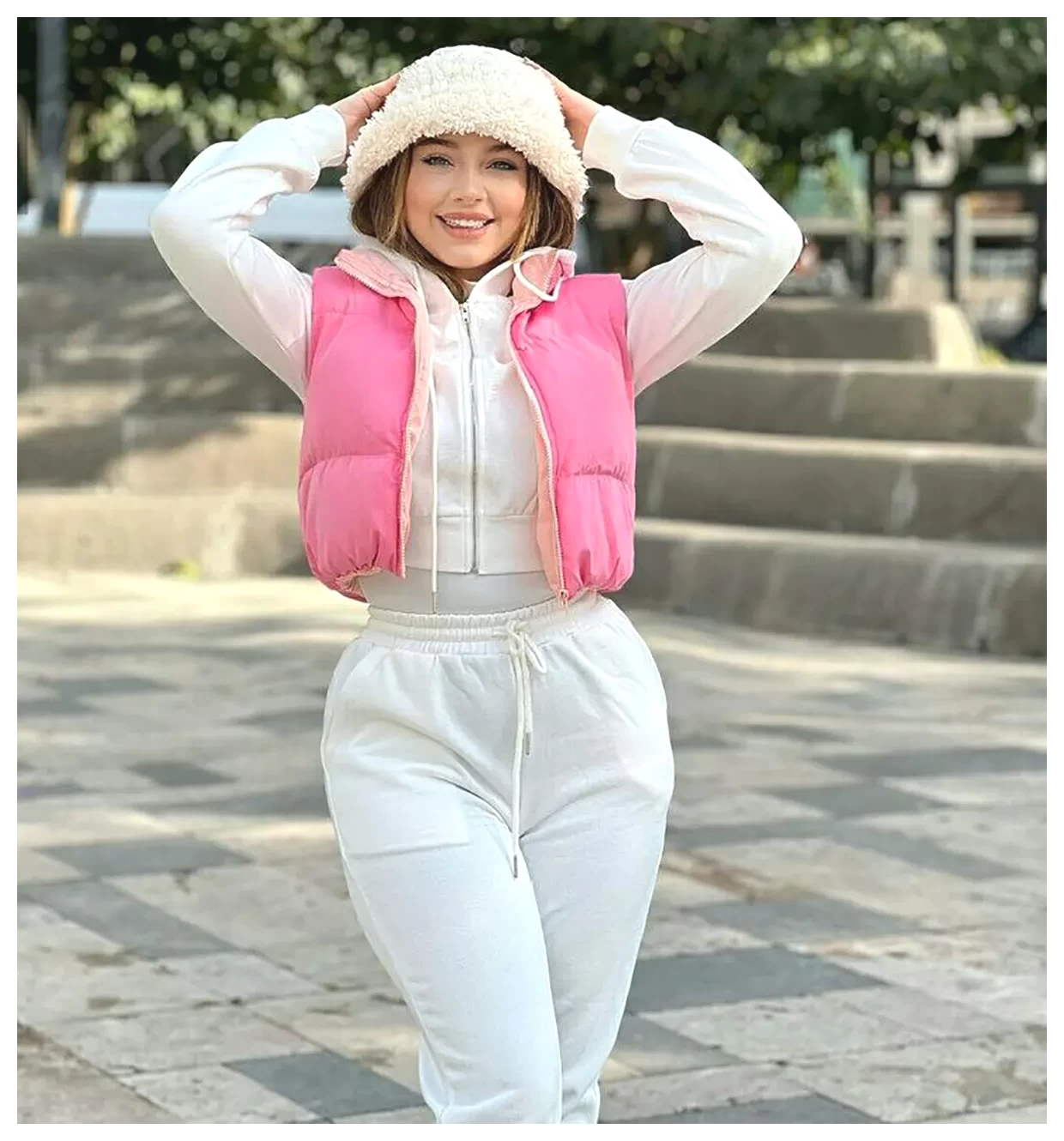 کفشهای کوتاه: انتخابی مناسب برای استایلهای مختلف