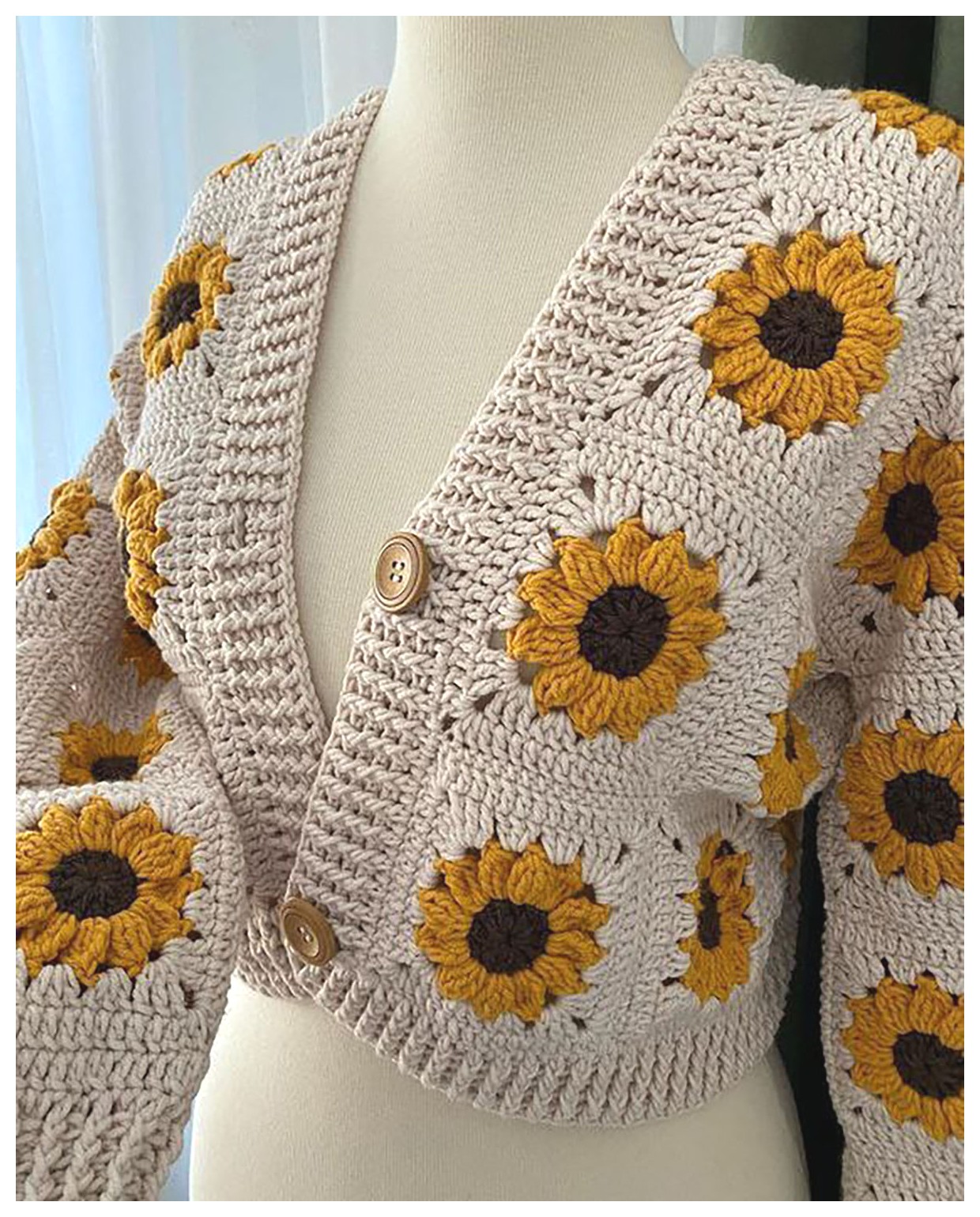 کاردیگان شیک: انتخابی ایده‌آل برای استایل‌های مختلف