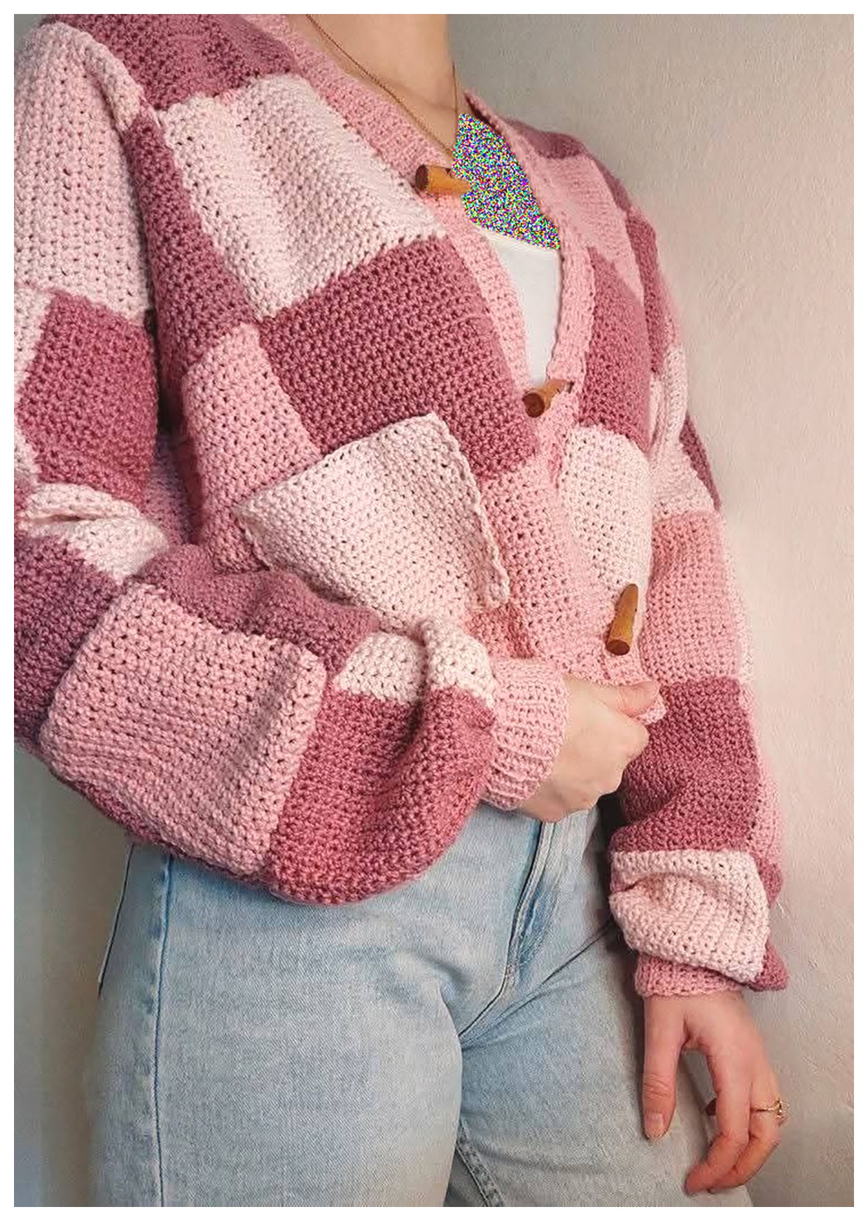 کاردیگان شیک: انتخابی ایده‌آل برای استایل‌های مختلف