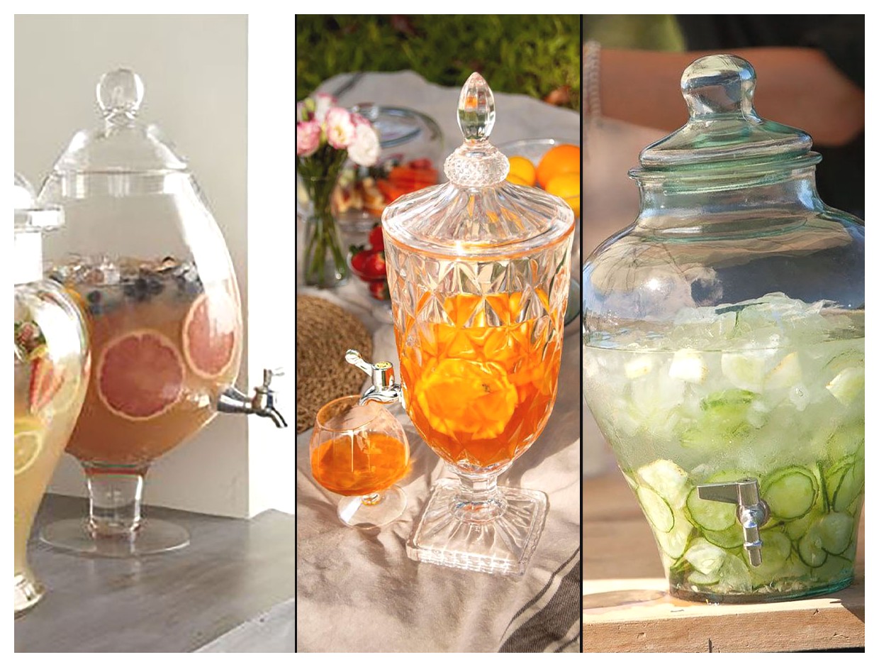 مدل‌های شال زمستانی: ترندهای جدید و شیک