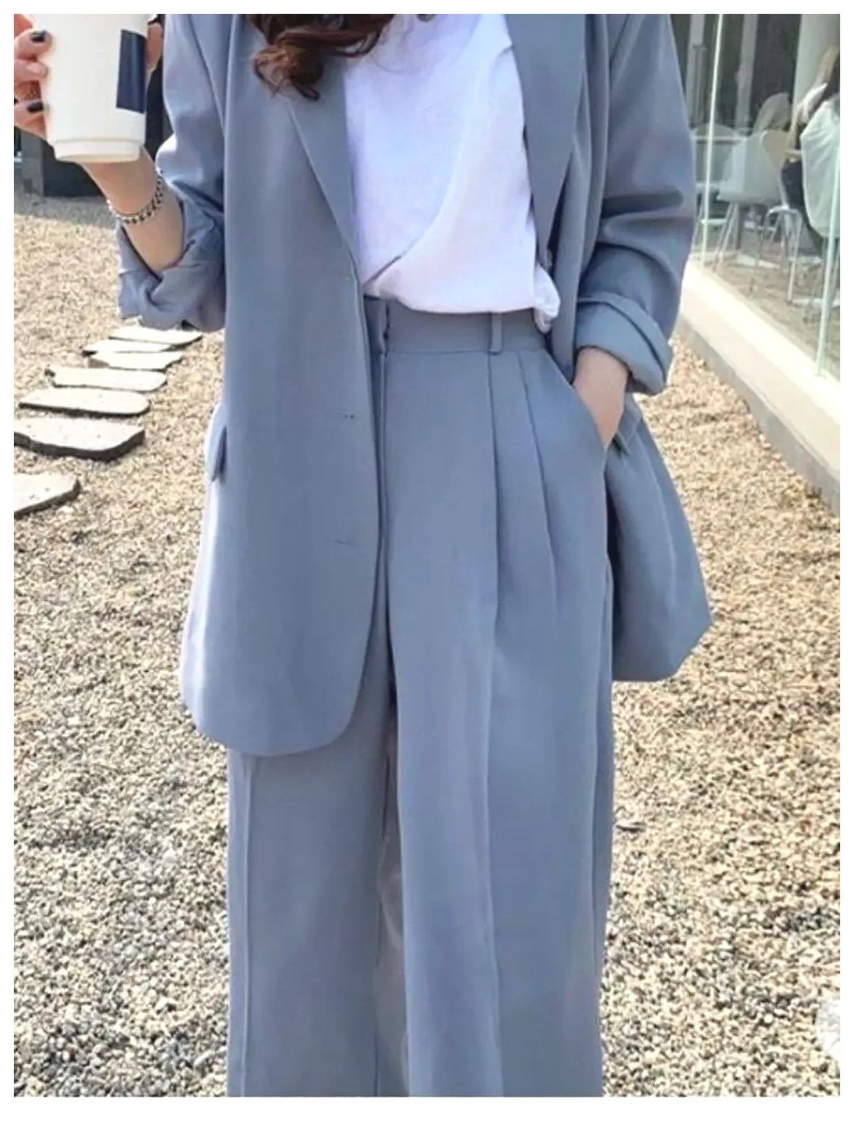 راهنمای انتخاب شلوار کوتاه: نکات و مدل‌های جذاب