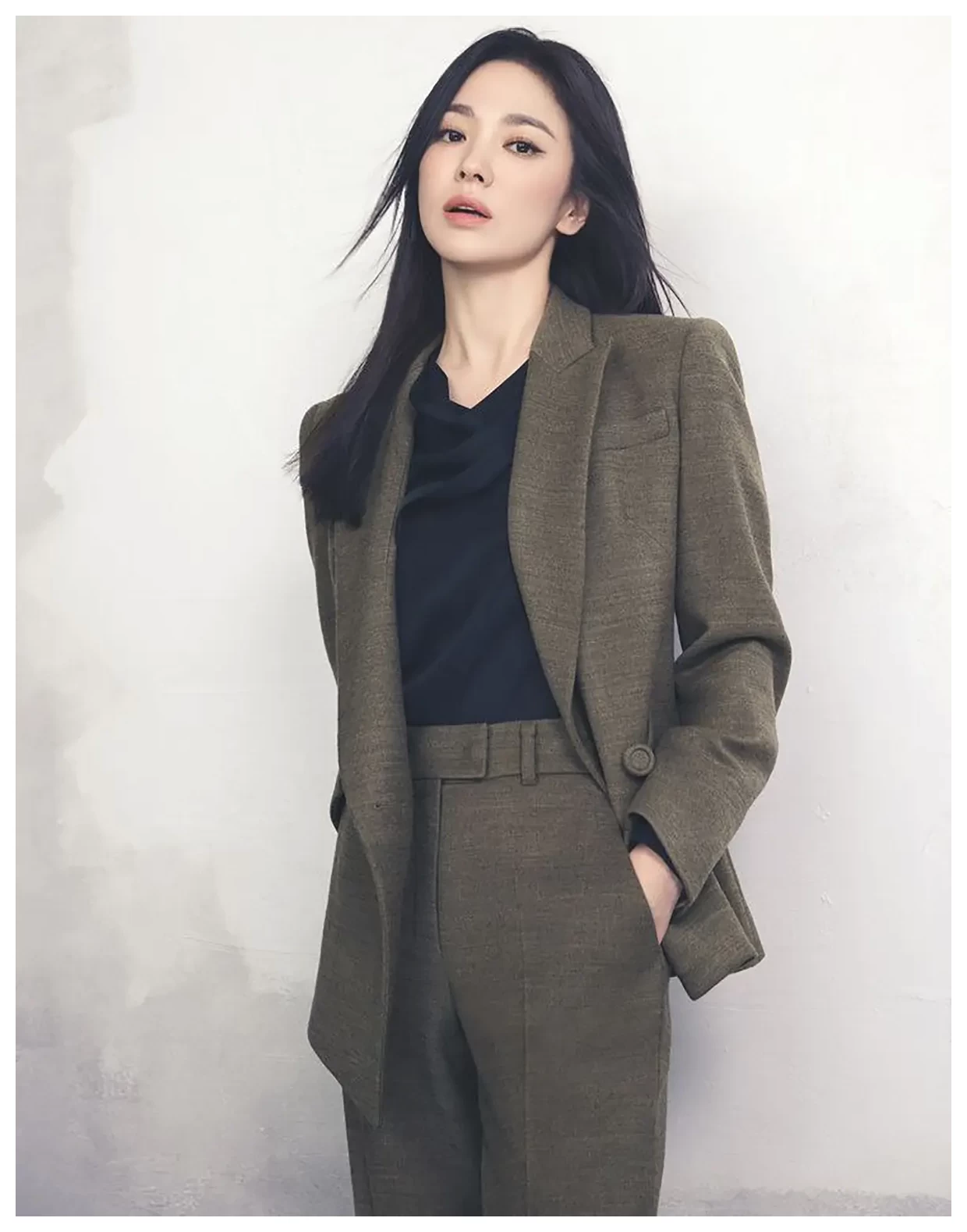 راهنمای انتخاب شلوار کوتاه: نکات و مدل‌های جذاب