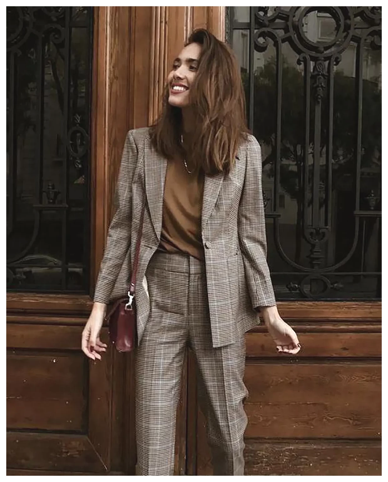 راهنمای انتخاب شلوار کوتاه: نکات و مدل‌های جذاب