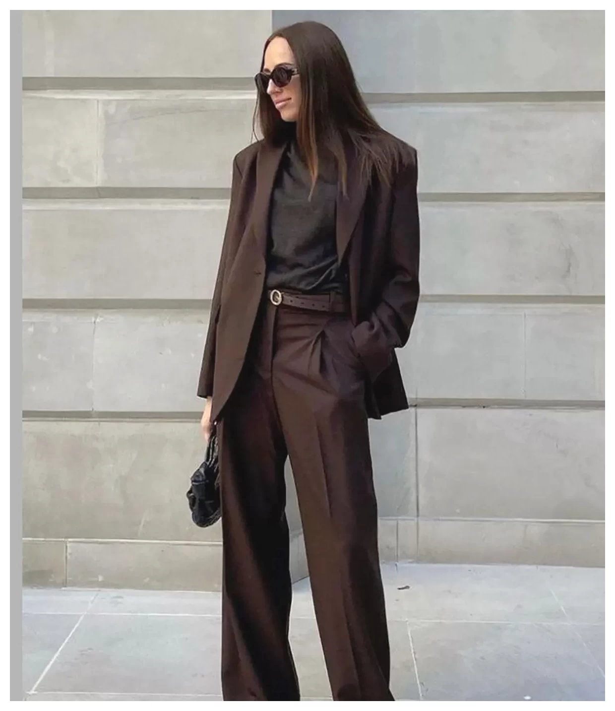 راهنمای انتخاب شلوار کوتاه: نکات و مدل‌های جذاب