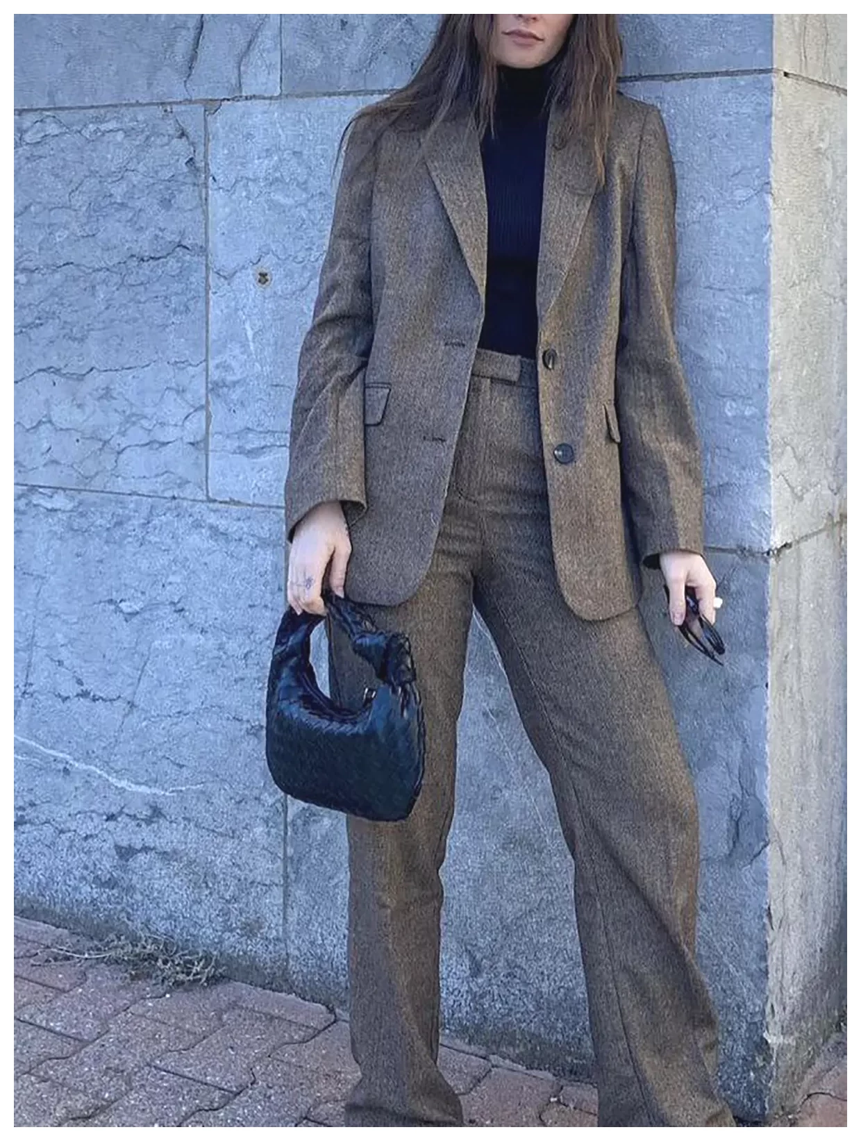 راهنمای انتخاب شلوار کوتاه: نکات و مدل‌های جذاب