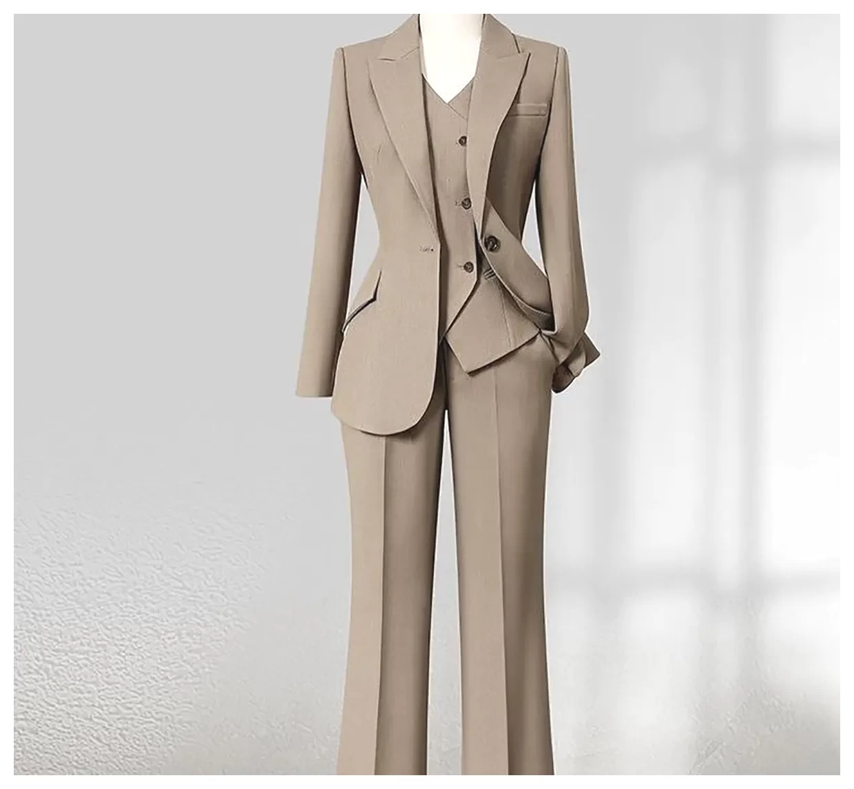 راهنمای انتخاب شلوار کوتاه: نکات و مدل‌های جذاب