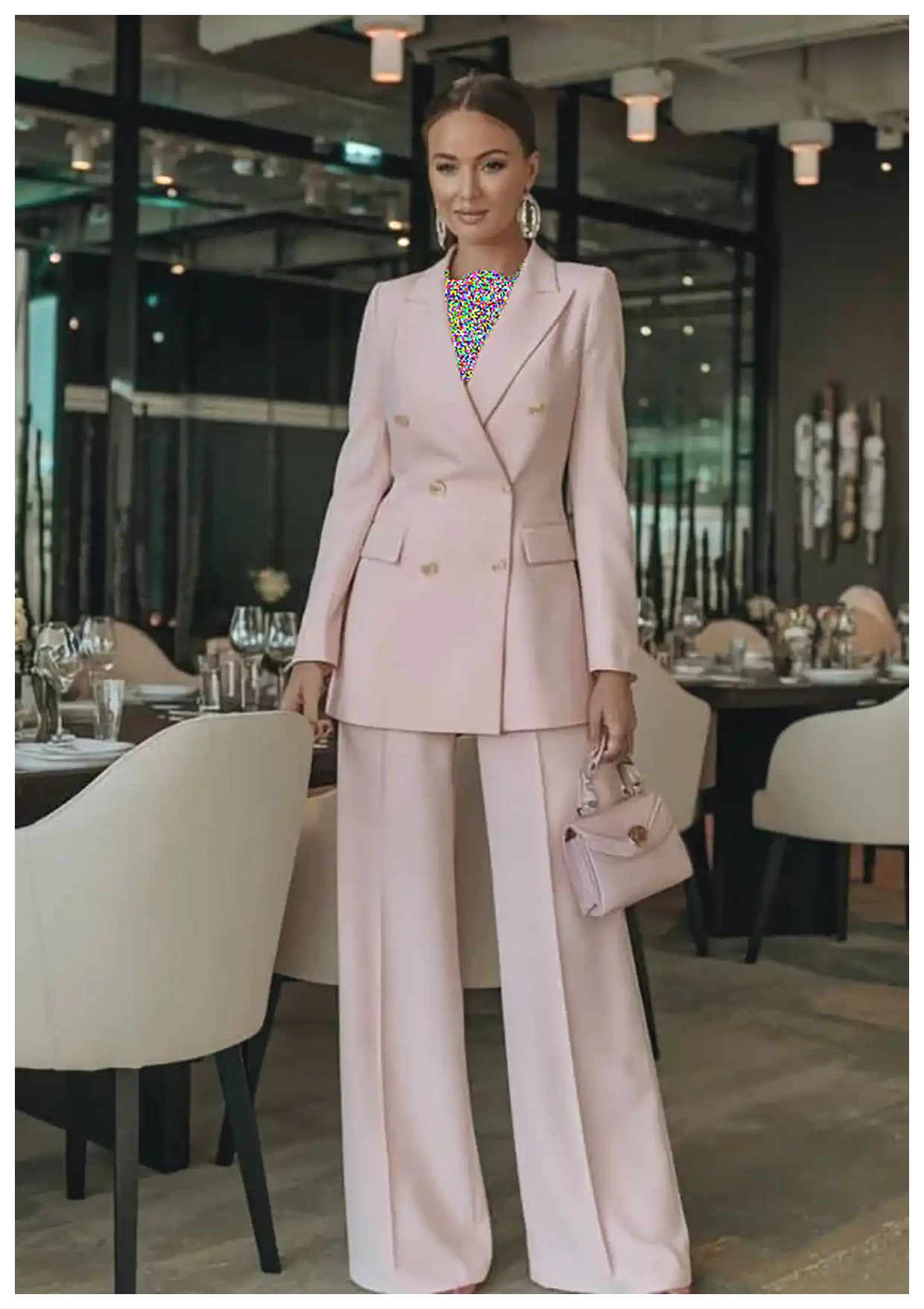 راهنمای انتخاب شلوار کوتاه: نکات و مدل‌های جذاب