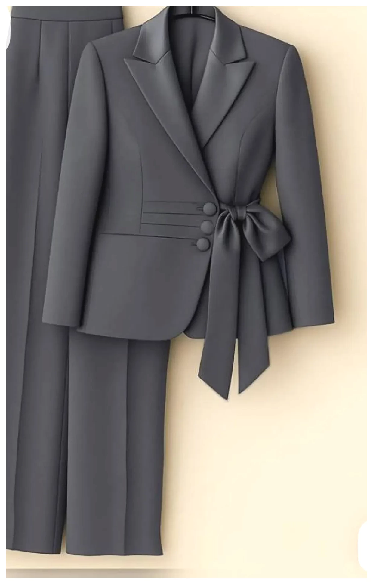 راهنمای انتخاب شلوار کوتاه: نکات و مدل‌های جذاب