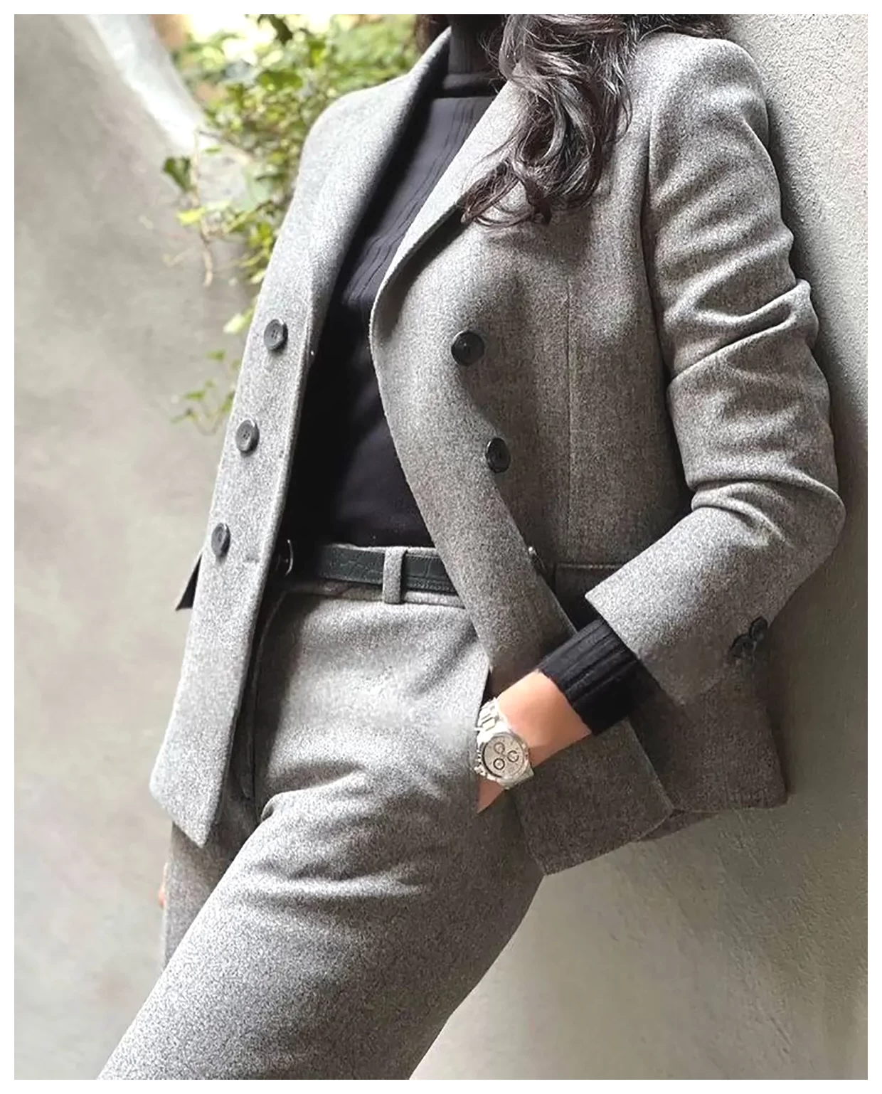 راهنمای انتخاب شلوار کوتاه: نکات و مدل‌های جذاب