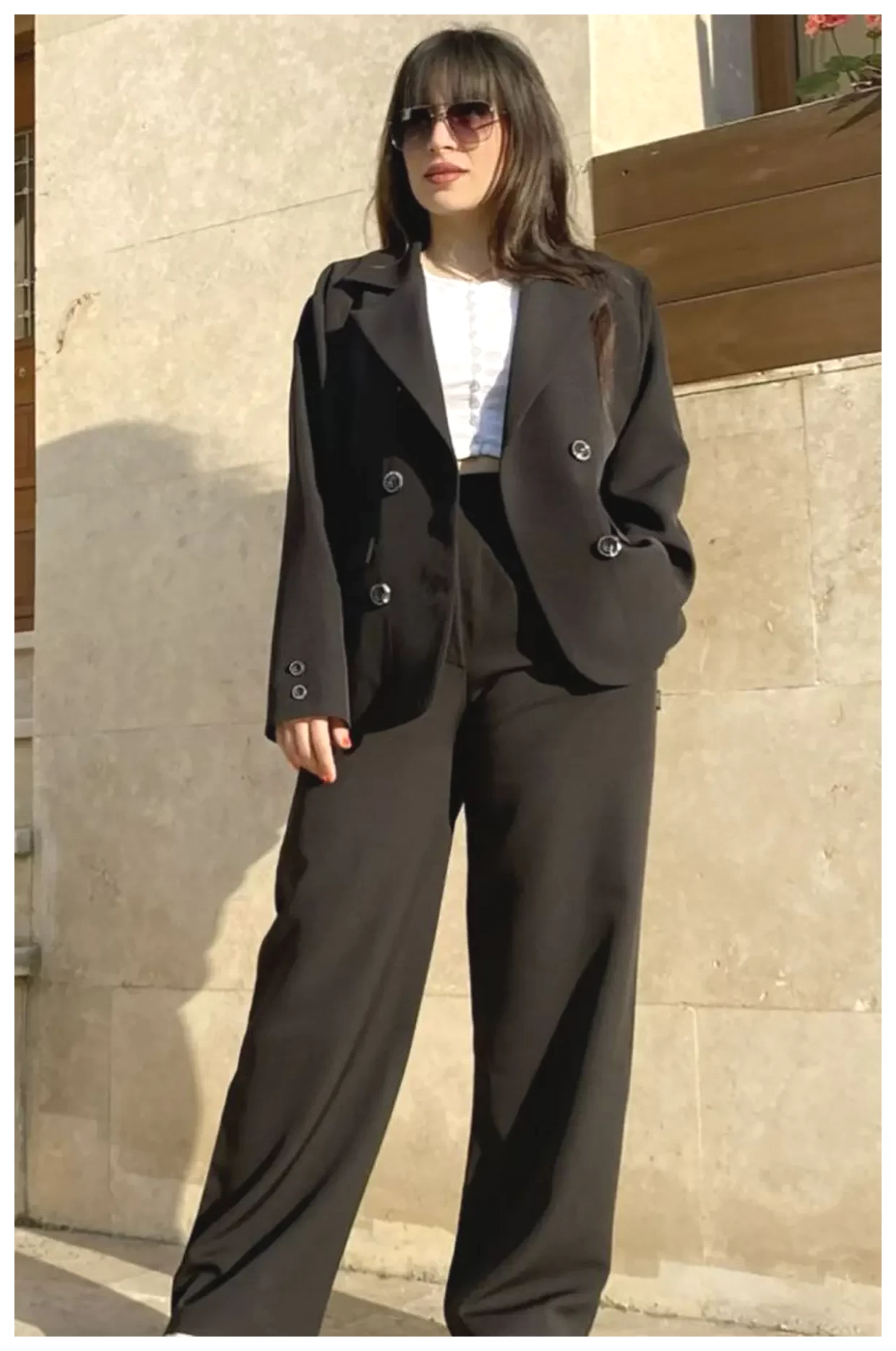 راهنمای انتخاب شلوار کوتاه: نکات و مدل‌های جذاب