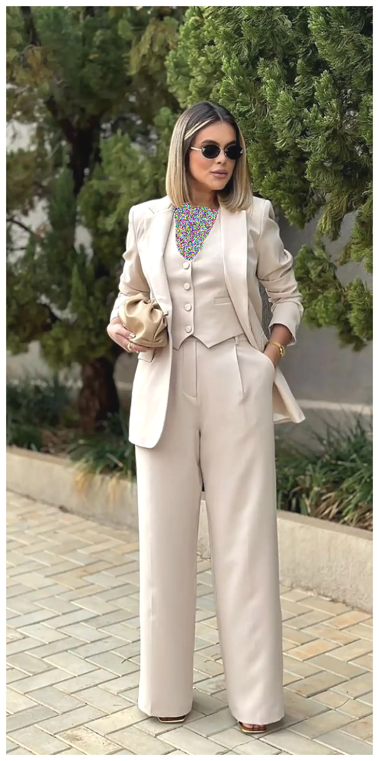 راهنمای انتخاب شلوار کوتاه: نکات و مدل‌های جذاب