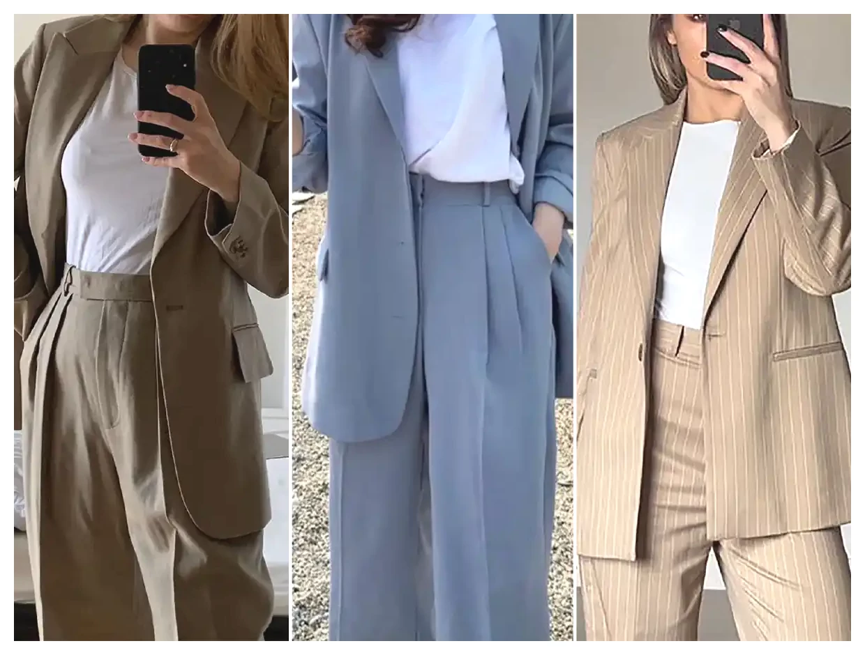 راهنمای انتخاب شلوار کوتاه: نکات و مدل‌های جذاب